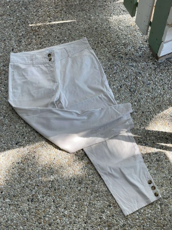Pantalon